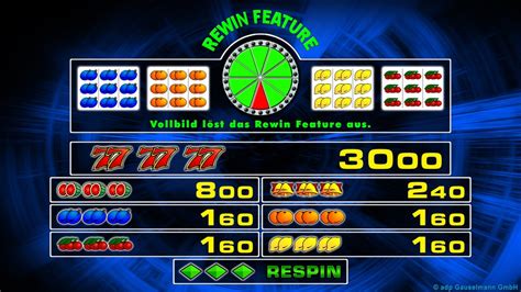 triple chance gewinntabelle|Triple Chance kostenlos: DER Merkur Klassiker.
